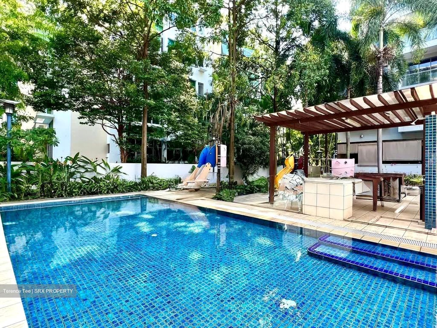 Spring @ Katong (D15), Apartment #556003121